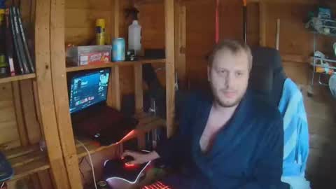 Snapshot of hharveyden chatting on 26, 2, 2026 H Dawg online show from 26, 2, 2026