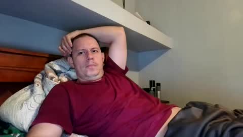 jafet online show from 12, 4, 2026