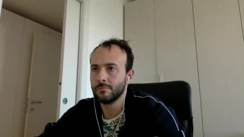 hhombre online show from 28, 11, 2025