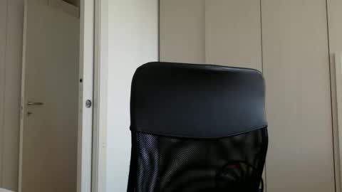 hhombre online show from 8, 1, 2026