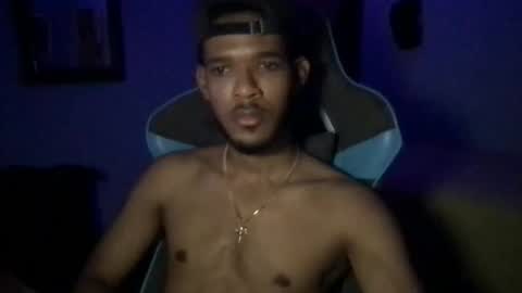 Snapshot of hhotcrazy chatting on 13, 9, 2025 hhotcrazy online show from 13, 9, 2025