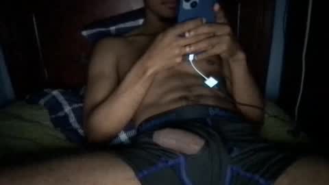 Snapshot of hhotcrazy chatting on 21, 9, 2025 hhotcrazy online show from 21, 9, 2025