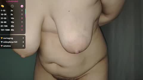 hhuutry online show from 20, 11, 2025