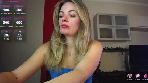 Snapshot of hi_bye_ chatting on 6, 4, 2026 Lina online show from 6, 4, 2026