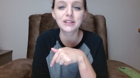 Paige online show from 29, 10, 2025