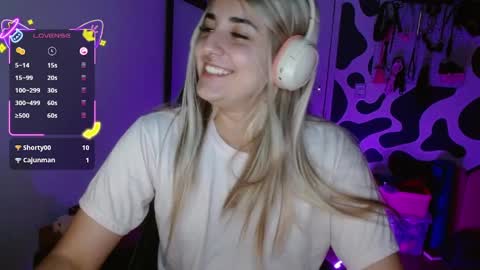 Elora online show from 1, 4, 2026