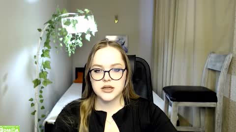 hi_haos online show from 18, 2, 2026