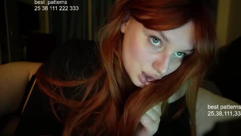 Ana online show from 23, 3, 2026