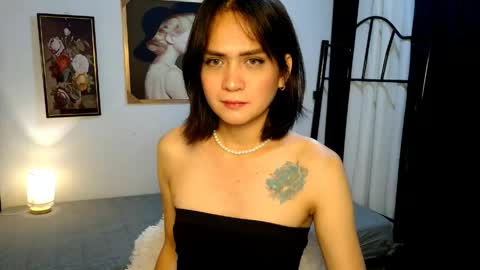 its jelai online show from 25, 4, 2026