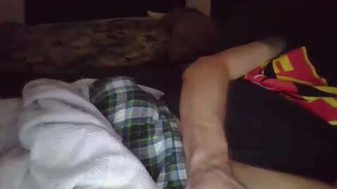 MR. Bation online show from 2, 11, 2025