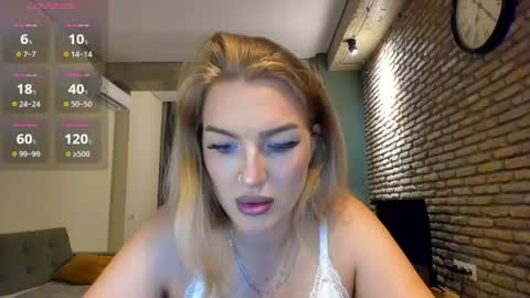 Snapshot of hi_lina chatting on 14, 7, 2026 Hi lina online show from 14, 7, 2026