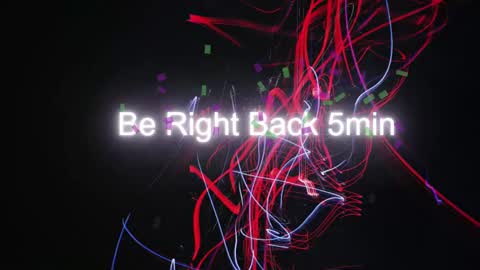 Hi Marceline online show from 7, 1, 2025