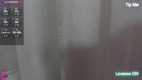 Hi Marceline online show from 3, 2, 2025