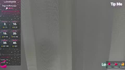 Hi Marceline online show from 4, 2, 2025