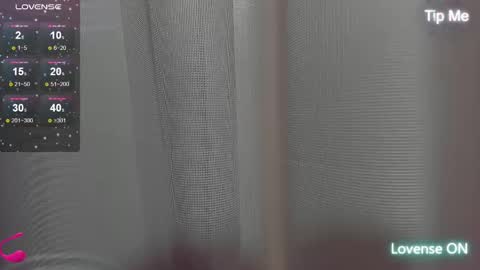 Hi Marceline online show from 15, 2, 2025