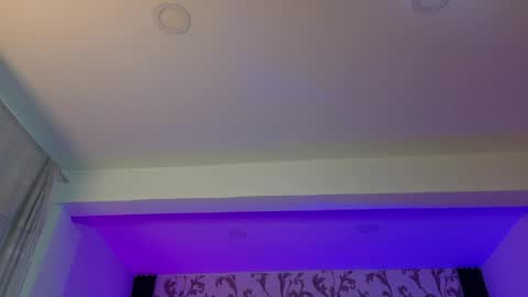 Hi Marceline online show from 11, 4, 2026