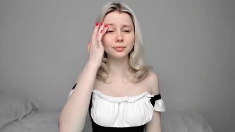 Popsy Risha online show from 8, 2, 2026