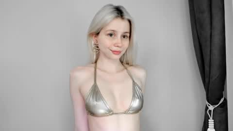 Popsy Risha online show from 1, 4, 2026