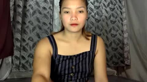 hi_there99 online show from 9, 2, 2026