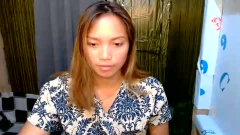 Snapshot of hi_there99 chatting on 7, 7, 2026 hi_there99 online show from 7, 7, 2026