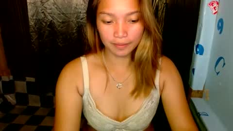 Snapshot of hi_there99 chatting on 9, 7, 2026 hi_there99 online show from 9, 7, 2026