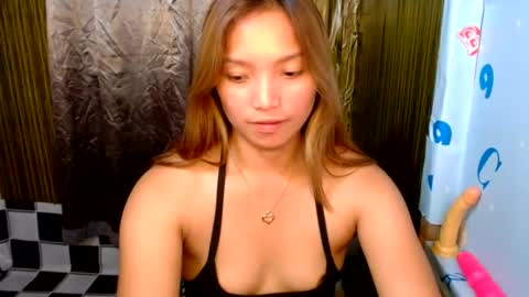Snapshot of hi_there99 chatting on 14, 7, 2026 hi_there99 online show from 14, 7, 2026