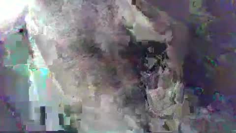Snapshot of hi_to_you chatting on 7, 6, 2026 hi_to_you online show from 7, 6, 2026