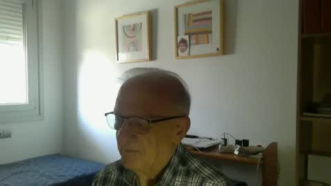 Snapshot of hibericus chatting on 25, 4, 2026 hibericus online show from 25, 4, 2026