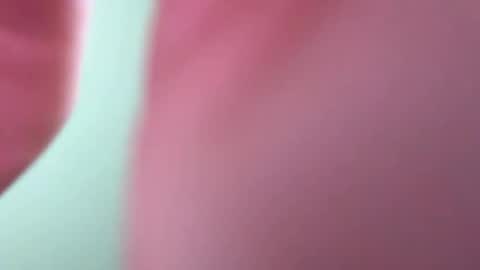 Bondage blondiie online show from 5, 5, 2026