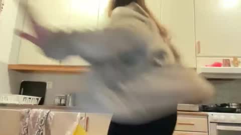 hichemlacoste333 online show from 12, 11, 2025