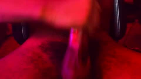 Snapshot of hickstj57 chatting on 3, 6, 2026 ishow2cumforU online show from 3, 6, 2026