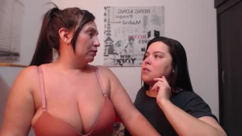 Tinna online show from 27, 10, 2025