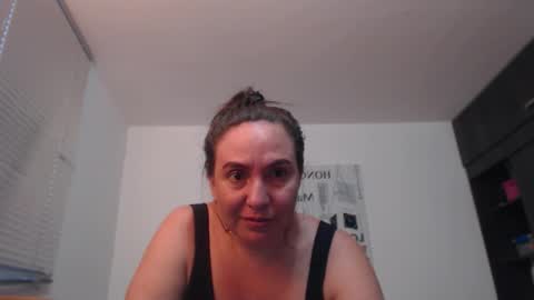 Tinna online show from 21, 2, 2026