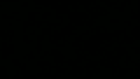 Snapshot of hiddenbbw chatting on 7, 7, 2026 hiddenbbw online show from 7, 7, 2026
