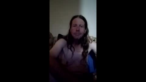 Snapshot of hiddenboner4u chatting on 14, 2, 2026 hiddenboner4u online show from 14, 2, 2026