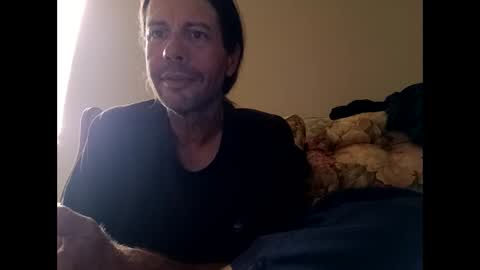 Snapshot of hiddenboner4u chatting on 14, 2, 2026 hiddenboner4u online show from 14, 2, 2026