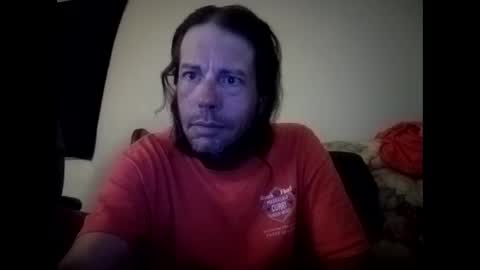 Snapshot of hiddenboner4u chatting on 23, 2, 2026 hiddenboner4u online show from 23, 2, 2026