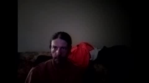 Snapshot of hiddenboner4u chatting on 26, 2, 2026 hiddenboner4u online show from 26, 2, 2026