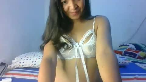 Snapshot of hiddencrazy69 chatting on 29, 9, 2025 Clau y Ricky online show from 29, 9, 2025