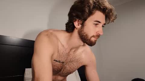 HiddenGaze online show from 2, 3, 2026