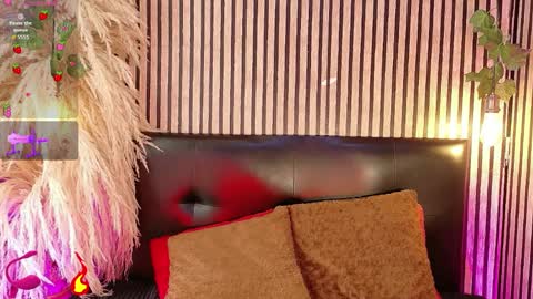 hiddenhotcake online show from 11, 4, 2026