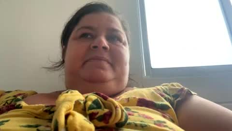 Snapshot of hiddenhouse27 chatting on 3, 8, 2026 hiddenhouse27 online show from 3, 8, 2026