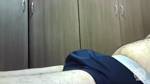 Snapshot of hiddenwhisper chatting on 27, 7, 2026 hiddenwhisper online show from 27, 7, 2026