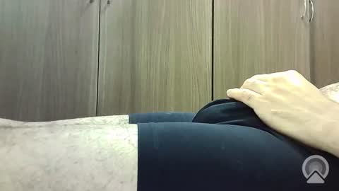 Snapshot of hiddenwhisper chatting on 29, 7, 2026 hiddenwhisper online show from 29, 7, 2026