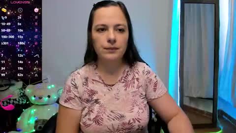 Diana online show from 22, 2, 2026