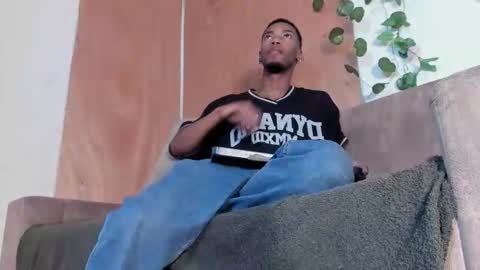 Snapshot of higger_dick chatting on 13, 1, 2026 higger_dick online show from 13, 1, 2026