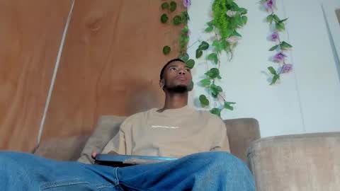 Snapshot of higger_dick chatting on 15, 1, 2026 higger_dick online show from 15, 1, 2026