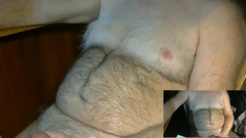 higgins11 online show from 11, 12, 2024