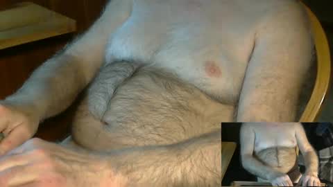 higgins11 online show from 13, 12, 2024