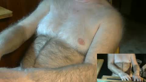 higgins11 online show from 26, 12, 2024